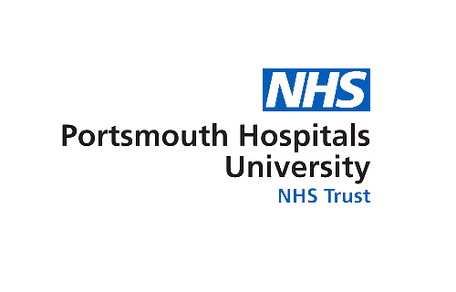 SLM Healthcare logo